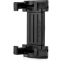 BENRO BK15 Mini Tripod & Selfie Stick