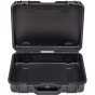 SKB 3i-1813-5B-E Waterproof Case EMPTY