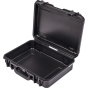 SKB 3i-1813-5B-E Waterproof Case EMPTY