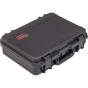 SKB 3i-1813-5B-E Waterproof Case EMPTY