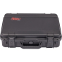 SKB 3i-1813-5B-E Waterproof Case EMPTY