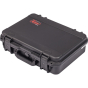 SKB 3i-1813-5B-E Waterproof Case EMPTY
