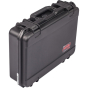SKB 3i-1813-5B-E Waterproof Case EMPTY