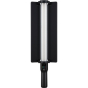 Godox LC500R RGB LED Light Stick (24")