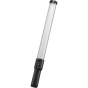 Godox LC500R RGB LED Light Stick (24")
