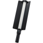 Godox LC500R RGB LED Light Stick (24")