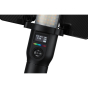 Godox LC500R RGB LED Light Stick (24")
