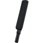 Godox LC500R RGB LED Light Stick (24")