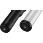 Godox LC500R RGB LED Light Stick (24")