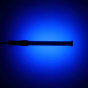 Godox LC500R RGB LED Light Stick (24")