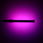 Godox LC500R RGB LED Light Stick (24")