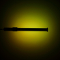 Godox LC500R RGB LED Light Stick (24")