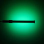 Godox LC500R RGB LED Light Stick (24")