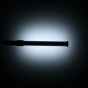 Godox LC500R RGB LED Light Stick (24")