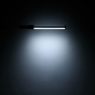 Godox LC500R RGB LED Light Stick (24")
