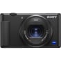 SONY ZV-1 Digital Camera (Black)