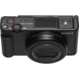 SONY ZV-1 Digital Camera (Black)