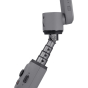 ZHIYUN-TECH Smooth-X Essential Kit (Gray) #CLEARANCE