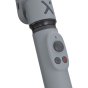 ZHIYUN-TECH Smooth-X Essential Kit (Gray) #CLEARANCE