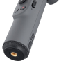 ZHIYUN-TECH Smooth-X Essential Kit (Gray) #CLEARANCE