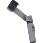 ZHIYUN-TECH Smooth-X Essential Kit (Gray) #CLEARANCE