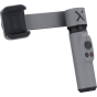 ZHIYUN-TECH Smooth-X Essential Kit (Gray) #CLEARANCE