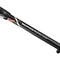 MANFROTTO Befree 3-Way Live Advance Designed for Sony Alpha Cameras