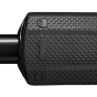 MANFROTTO Befree 3-Way Live Advance Designed for Sony Alpha Cameras