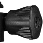 MANFROTTO Befree 3-Way Live Advance Designed for Sony Alpha Cameras