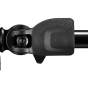 MANFROTTO Befree 3-Way Live Advance Designed for Sony Alpha Cameras