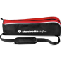 MANFROTTO Befree 3-Way Live Advance Designed for Sony Alpha Cameras