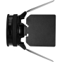PROFOTO OCF II Barndoor