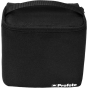 PROFOTO OCF II Barndoor