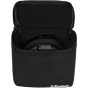 PROFOTO OCF II Barndoor