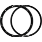 PROFOTO OCF II Gel Ring