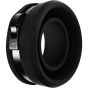 PROFOTO OCF II Snoot