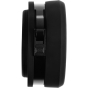 PROFOTO OCF II Snoot
