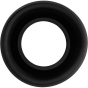 PROFOTO OCF II Snoot