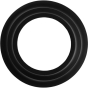 PROFOTO OCF II Snoot