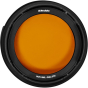 PROFOTO OCF II Grid & Gel Kit