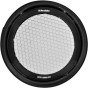 PROFOTO OCF II Grid & Gel Kit