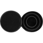 PROFOTO OCF II Snoot