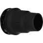 PROFOTO OCF II Snoot