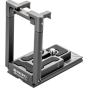 BENRO ArcaSmart Arca Swiss Plate with Smartphone Adapter