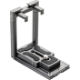BENRO ArcaSmart Arca Swiss Plate with Smartphone Adapter