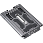BENRO ArcaSmart Arca Swiss Plate with Smartphone Adapter