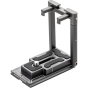 BENRO ArcaSmart Arca Swiss Plate with Smartphone Adapter