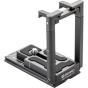 BENRO ArcaSmart Arca Swiss Plate with Smartphone Adapter