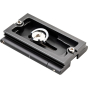 BENRO ArcaSmart Arca Swiss Plate with Smartphone Adapter