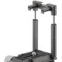 BENRO ArcaSmart Arca Swiss Plate with Smartphone Adapter